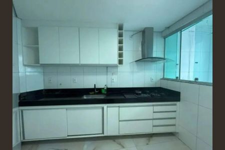 Apartamento para alugar com 150m², 3 quartos e 3 vagas