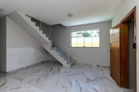 Apartamento para alugar com 150m², 3 quartos e 3 vagas
