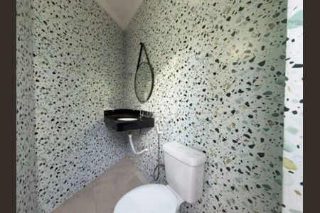 Apartamento para alugar com 150m², 3 quartos e 3 vagas