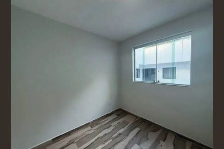 Apartamento para alugar com 150m², 3 quartos e 3 vagas