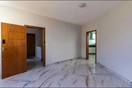 Apartamento para alugar com 150m², 3 quartos e 3 vagas