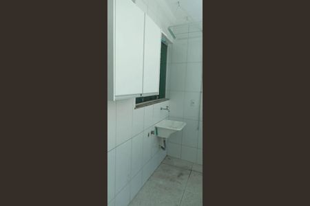 Apartamento para alugar com 150m², 3 quartos e 3 vagas