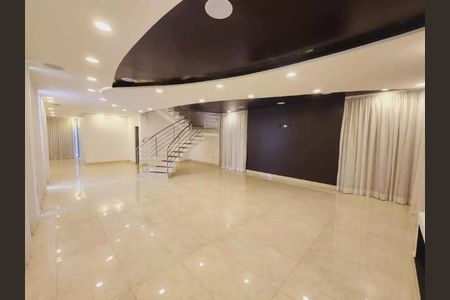 Apartamento para alugar com 3 quartos, 150m² em Santa Amelia, Belo Horizonte