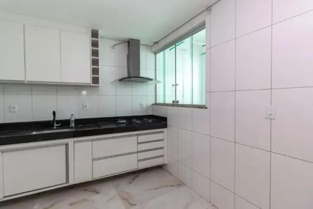 Apartamento para alugar com 150m², 3 quartos e 3 vagas