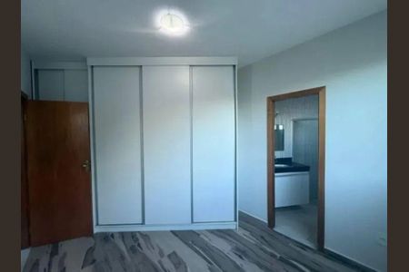 Apartamento para alugar com 150m², 3 quartos e 3 vagas