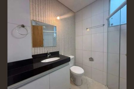 Apartamento para alugar com 150m², 3 quartos e 3 vagas