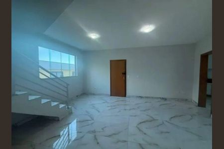 Apartamento para alugar com 150m², 3 quartos e 3 vagas