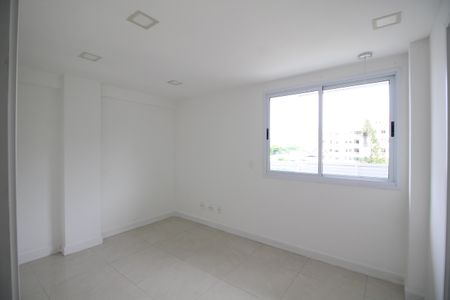 Quarto 2 de apartamento para alugar com 2 quartos, 65m² em Jacarepaguá, Rio de Janeiro