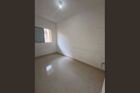 Apartamento para alugar com 2 quartos, 40m² em Vila Matilde, São Paulo