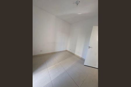Apartamento para alugar com 2 quartos, 40m² em Vila Matilde, São Paulo