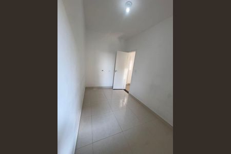 Apartamento para alugar com 2 quartos, 40m² em Vila Matilde, São Paulo