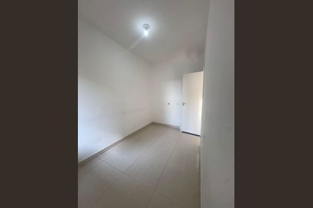 Apartamento para alugar com 2 quartos, 40m² em Vila Matilde, São Paulo
