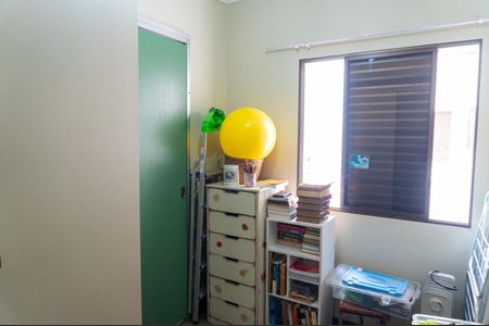 Apartamento à venda com 74m², 3 quartos e 2 vagasSuite 2