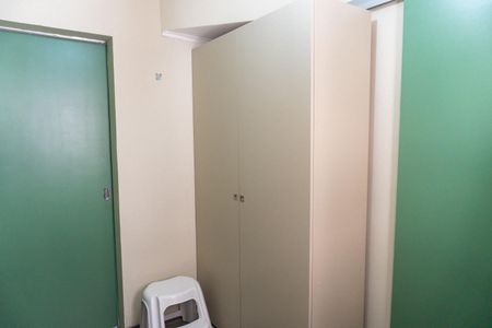 Apartamento à venda com 74m², 3 quartos e 2 vagasSuite 2