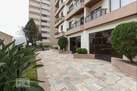 Apartamento à venda com 74m², 3 quartos e 2 vagasÁrea comum