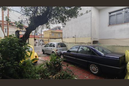 Casa à venda com 193m², 2 quartos e 2 vagasGaragem