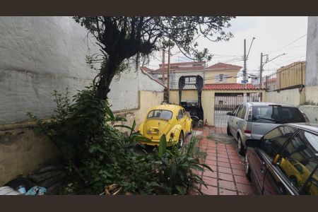 Casa à venda com 193m², 2 quartos e 2 vagasGaragem