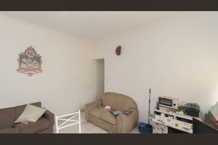 Sala de casa à venda com 2 quartos, 193m² em Vila Guilherme, São Paulo