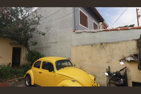 Casa à venda com 193m², 2 quartos e 2 vagasGaragem