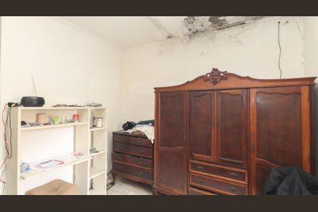 Suíte de casa à venda com 2 quartos, 193m² em Vila Guilherme, São Paulo