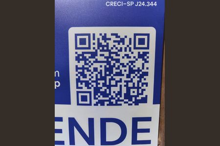 Casa à venda com 193m², 2 quartos e 2 vagasPlaquinha