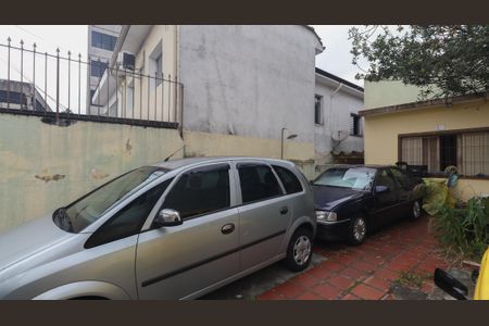 Casa à venda com 193m², 2 quartos e 2 vagasGaragem