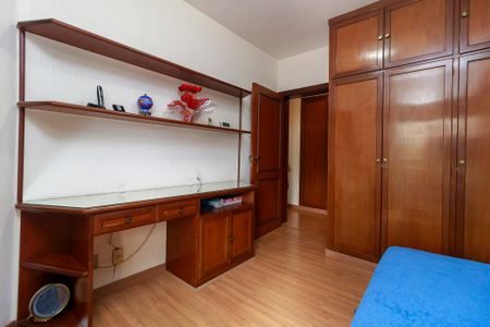Apartamento para alugar com 233m², 3 quartos e 3 vagasSuíte 2