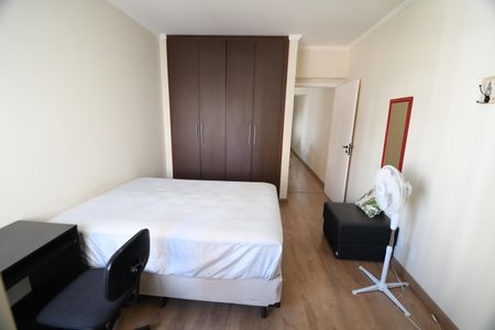 Apartamento para alugar com 64m², 1 quarto e 1 vagaQuarto Suíte