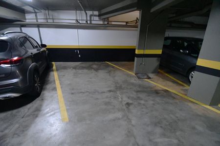 Apartamento para alugar com 64m², 1 quarto e 1 vagaGaragem