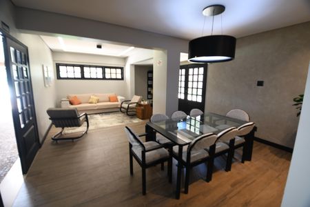 Apartamento para alugar com 64m², 1 quarto e 1 vagaÁrea comum - Salão de festas