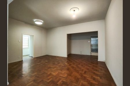 Apartamento à venda com 150m², 3 quartos e 1 vagaSala