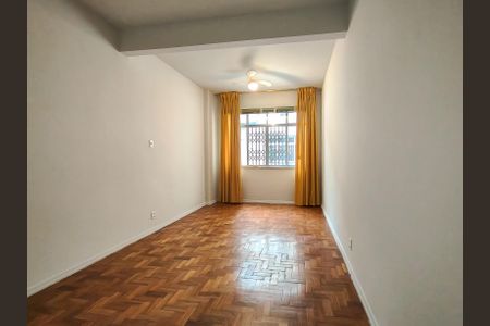 Apartamento à venda com 150m², 3 quartos e 1 vagaQuarto 3