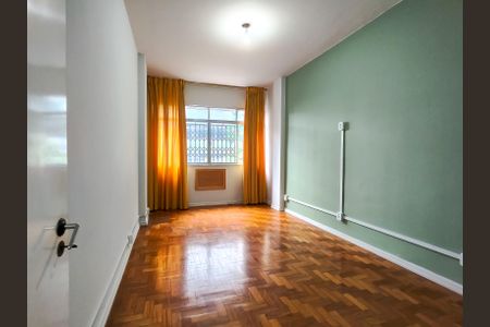 Apartamento à venda com 150m², 3 quartos e 1 vagaQuarto 1