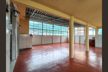 Apartamento à venda com 150m², 3 quartos e 1 vagaÁrea comum - Playground