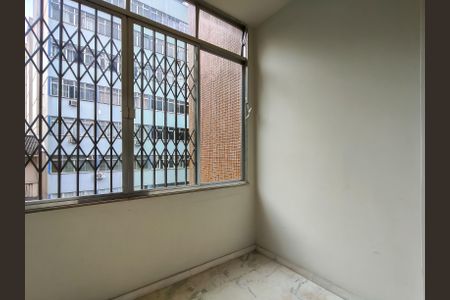 Apartamento à venda com 150m², 3 quartos e 1 vagaSala