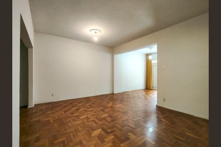 Apartamento à venda com 150m², 3 quartos e 1 vagaSala