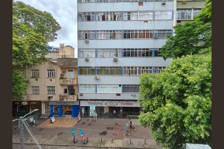 Apartamento à venda com 150m², 3 quartos e 1 vagaVista do Quarto 1