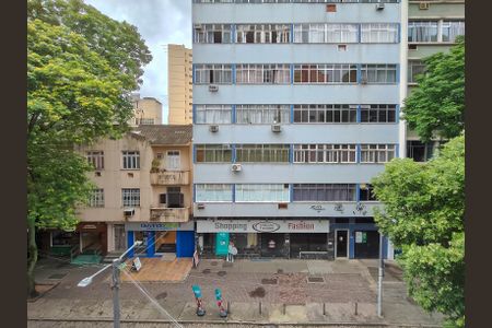 Apartamento à venda com 150m², 3 quartos e 1 vagaVista do Quarto 2