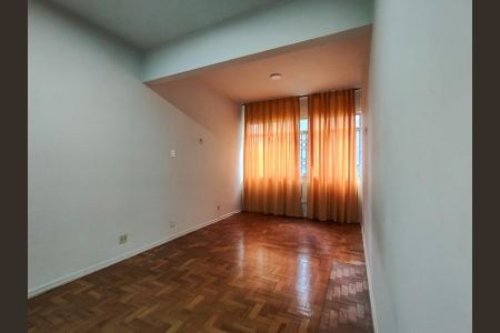 Apartamento à venda com 150m², 3 quartos e 1 vagaQuarto 2