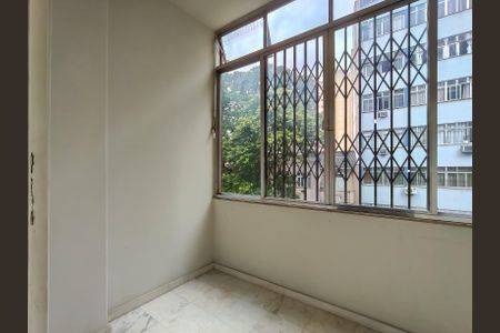 Apartamento à venda com 150m², 3 quartos e 1 vagaSala