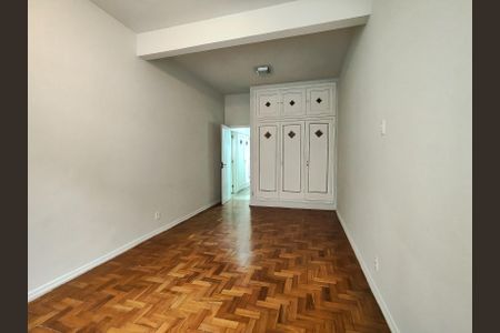 Apartamento à venda com 150m², 3 quartos e 1 vagaQuarto 3