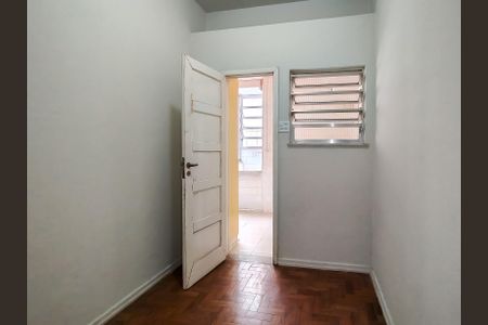 Apartamento à venda com 150m², 3 quartos e 1 vagaQuarto de Serviço