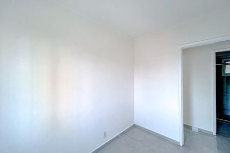 Apartamento à venda com 64m², 3 quartos e 1 vagaQuarto 1
