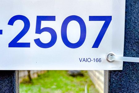 Apartamento à venda com 64m², 3 quartos e 1 vagaVAIO-166