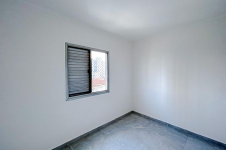 Apartamento à venda com 64m², 3 quartos e 1 vagaQuarto 2