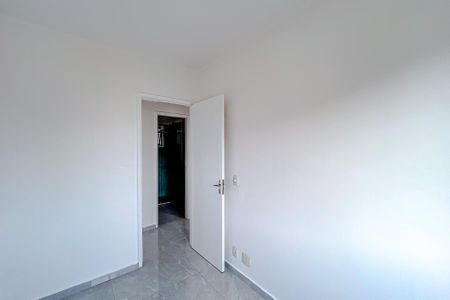 Apartamento à venda com 64m², 3 quartos e 1 vagaQuarto 1