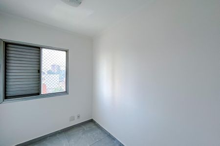 Apartamento à venda com 64m², 3 quartos e 1 vagaQuarto 1