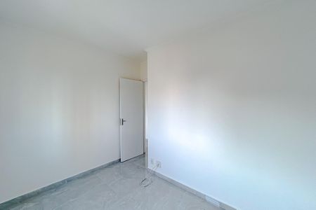 Apartamento à venda com 64m², 3 quartos e 1 vagaQuarto 2
