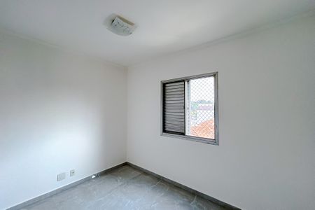 Apartamento à venda com 64m², 3 quartos e 1 vagaQuarto 2