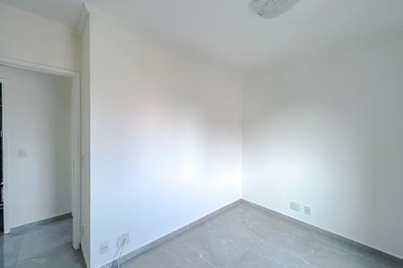 Apartamento à venda com 64m², 3 quartos e 1 vagaQuarto 2